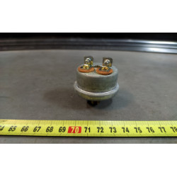 BM12   SWITCH 1351133 ALTHA nr kat: 0