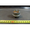 BM12   SWITCH 1351133 ALTHA nr kat: 0