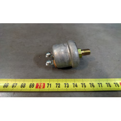 BM12   SWITCH 1351133 ALTHA nr kat: 0