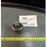 AM30   Rolka akumulatora (00091730000+0009121024) LINDE T 20 AP, nr kat: 003.910.50.05