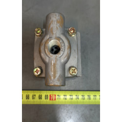 EM24   ZAWÓR-RELEASE VALVE-251974-HYSTER nr kat: 0