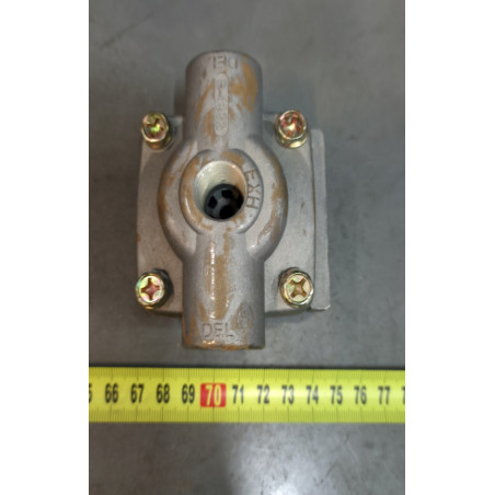 EM24   ZAWÓR-RELEASE VALVE-251974-HYSTER nr kat: 0