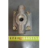 EM24   ZAWÓR-RELEASE VALVE-251974-HYSTER nr kat: 0