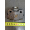 EM24   ZAWÓR-RELEASE VALVE-251974-HYSTER nr kat: 0