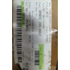 DM23   ROZDZIELACZ-1554030-ALTHA nr kat: 0