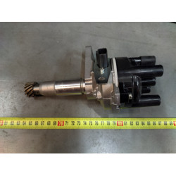 DM23   ROZDZIELACZ-1554030-ALTHA nr kat: 0