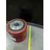 AM10   KOŁO-LOAD WHEEL-W8 428378-LINDE, nr kat: 0