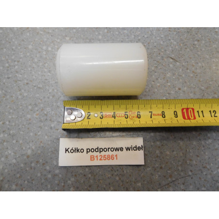 Tulejka-Koło podp.wideł, nr kat: B125861