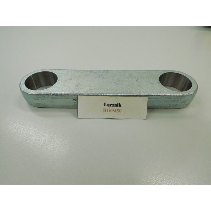 Łącznik, nr kat: B169450 Łącznik, nr kat: B169450