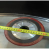 AM10   KOŁO-LOAD WHEEL-W8 428378-LINDE, nr kat: 0