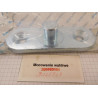 Mocowanie wahliwe do BT LT/PPT/RT, nr kat: B125867