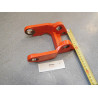 Widelec do BT LT B132523, nr kat: B132523