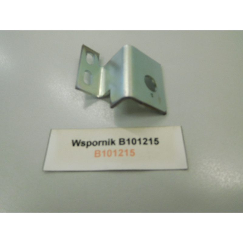 Wspornik B101215, nr kat: B101215