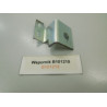 Wspornik B101215, nr kat: B101215