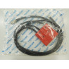 Wtyczka 24V potrójna, nr kat: B127879