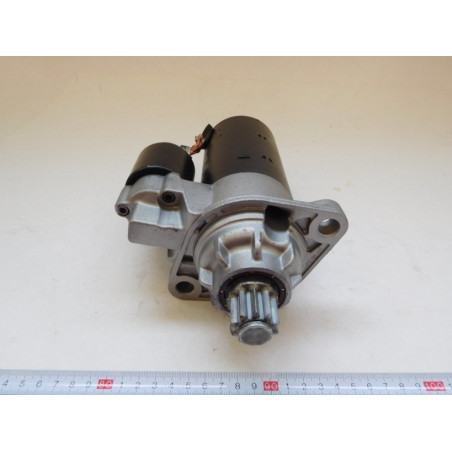 Rozrusznik LPG BMF 6 cylindrów rzędowy - zamiennik, nr kat: VW02M911023Q