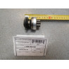 Bendix rozrusznika BOSCH 0 001 125 605 (606) LINDE H40T, nr kat: 1-006-209-681