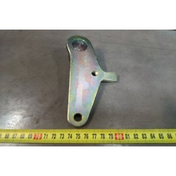 EM13   WSPORNIK-BRACKET-1359100-HYSTER nr kat: 0