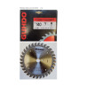 PODCINACZ - 140X3,2/4,5X16 - Z32