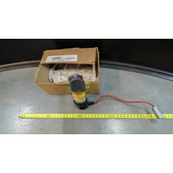 BM11   CEWKA  1514805  ALTHA, nr kat: 0