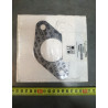 CM22   USZCZELNIENIE 1580028  ALTHA nr kat: 0