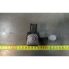 BM12   ZAWOR-1585747-ALTHA nr kat: 0