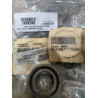 AM23   ROLKA 1994016CE ALTHA, nr kat: 0