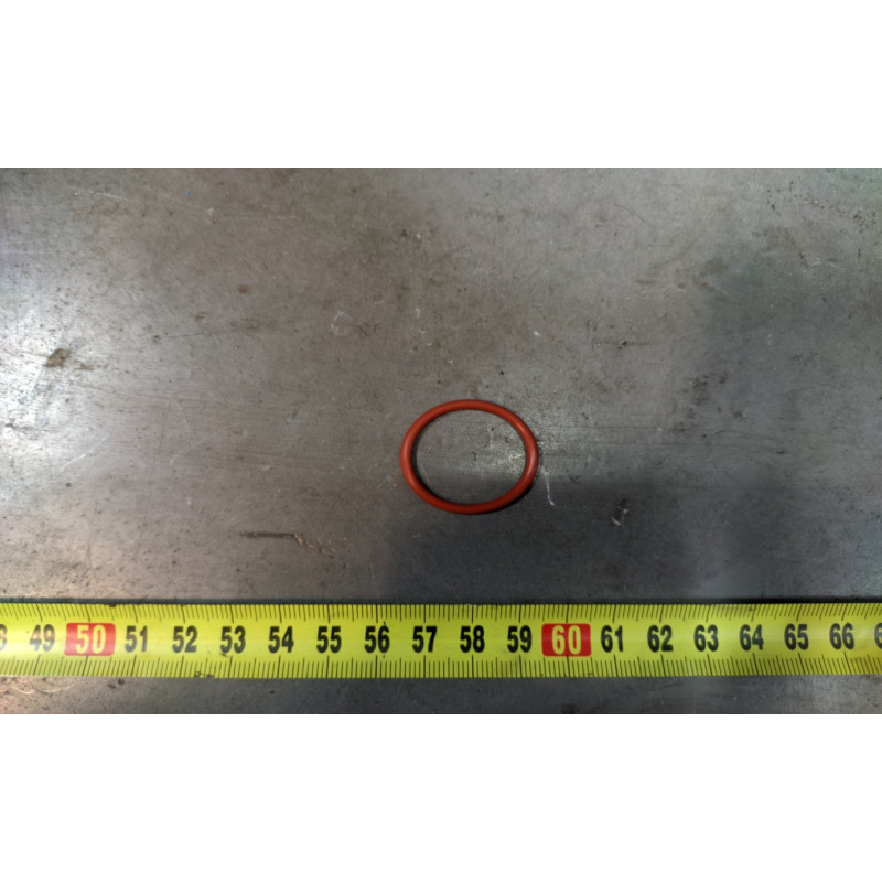 CM12 ORING-1322322-HYSTER nr kat: 0 CM12 ORING-1322322-HYSTER nr kat: 0