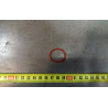 CM12   ORING-1322322-HYSTER nr kat: 0