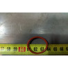 CM12   ORING-1322322-HYSTER nr kat: 0
