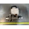 EM24   POMPA 1463446 ALTHA nr kat: 0