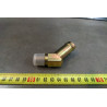 CM21   ZLACZKA 17217  ALTHA nr kat: 0