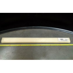 EM14   ŚLIZG DOLNY KARETKI-BEARING-1355537-HYSTER nr kat: 0