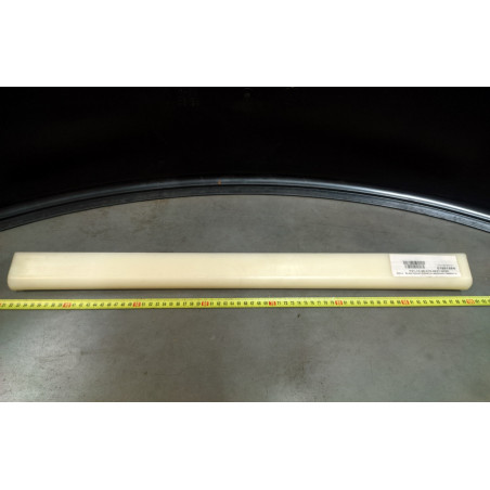 EM14   ŚLIZG DOLNY KARETKI-BEARING-1355537-HYSTER nr kat: 0