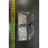 BM12   ZESTAW NAPRAWCZY 1479530 ALTHA nr kat: 0
