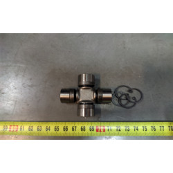 DM21   KRZYŻAK-UNIVERSAL JOINT-1379468-HYSTER nr kat: 0