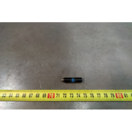 BM13   ŚRUBA-1491830-ALTHA nr kat: 0