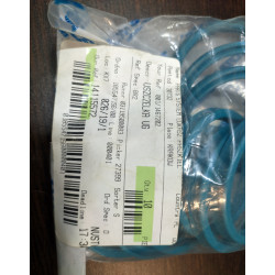 CM11   USZCZELNIACZ-SEAL-1467202-HYSTER nr kat: 0
