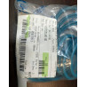 CM11   USZCZELNIACZ-SEAL-1467202-HYSTER nr kat: 0