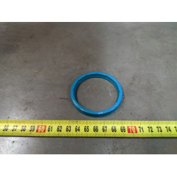 CM11   USZCZELNIACZ-SEAL-1467202-HYSTER nr kat: 0