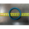 CM11   USZCZELNIACZ-SEAL-1467202-HYSTER nr kat: 0