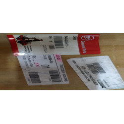 AM30   LANCUCH-140466-415-ALTHA, nr kat: 0