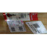 AM30   LANCUCH-140466-415-ALTHA, nr kat: 0