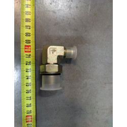 CM21   ZLACZKA-FITTING-222400-HYSTER nr kat: 0