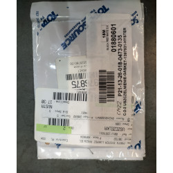CM22   USZCZELNIENIE-GASKET-1397831-HYSTER nr kat: 0