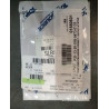 CM22   USZCZELNIENIE-GASKET-1397831-HYSTER nr kat: 0