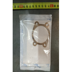 CM22   USZCZELNIENIE-GASKET-1397831-HYSTER nr kat: 0