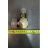 CM21   ZLACZKA-1380036-ALTHA nr kat: 0