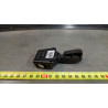 BM12   WYLACZNIK 2090110  ALTHA nr kat: 0