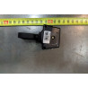 BM12   WYLACZNIK 2090110  ALTHA nr kat: 0